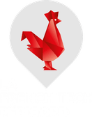 La French Tech Périgord