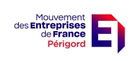 MEDEF Périgord